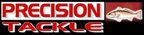 Precision Tackle logo