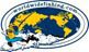 World Wide Fishing logo